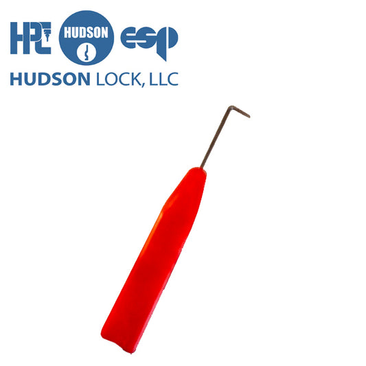 HPC – Multi-Tool – 90 Degree Ice Pick