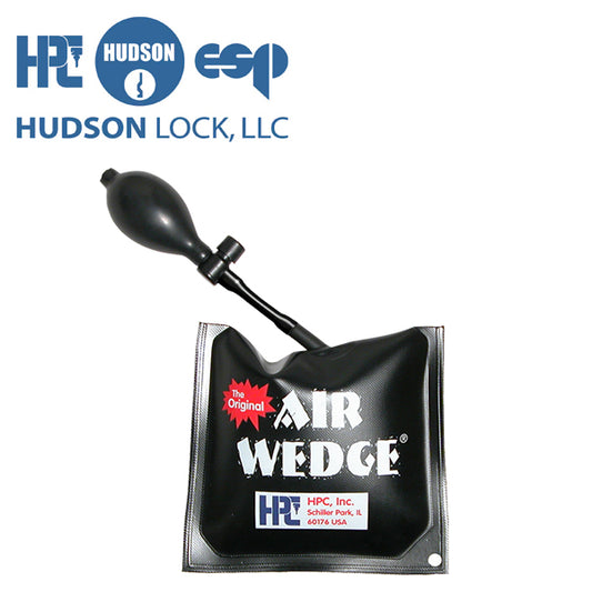 HPC – Original Air Wedge® AW-99