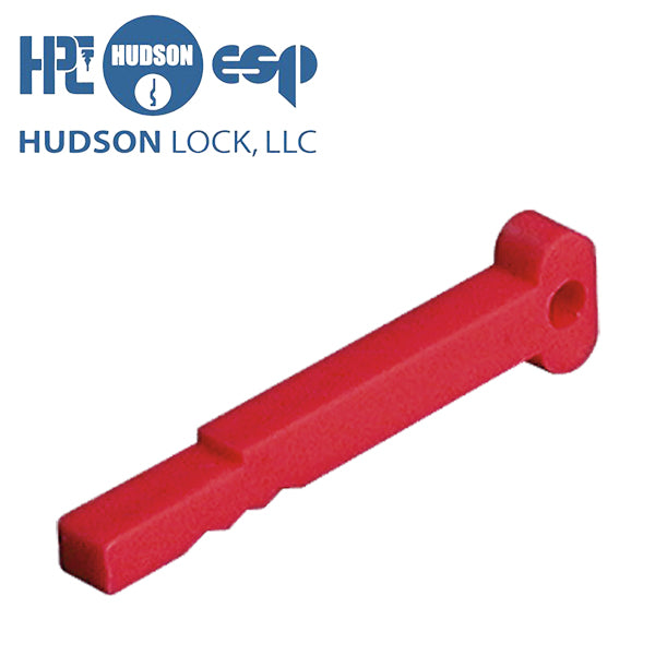 HPC – Red Tip Stop / CM-1054MA