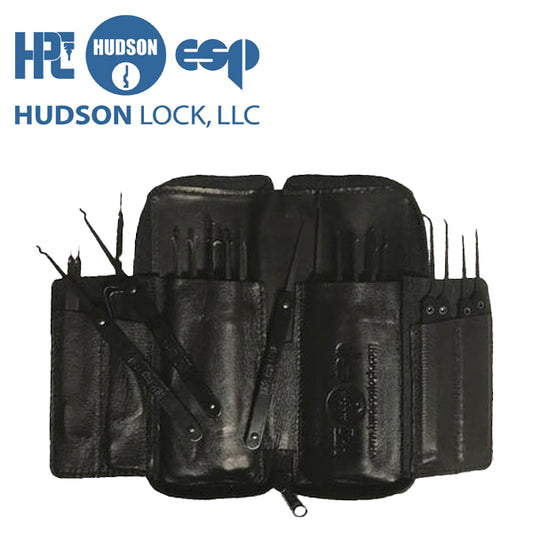 HPC – Stealth Pick Set / COLOR-S35