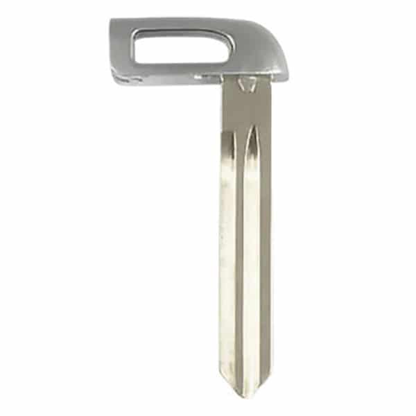 2009-2014 Hyundai / Kia / Emergency Key HY15 / PN: 81996-2M020 (Aftermarket)