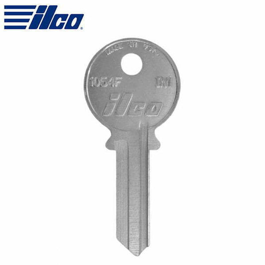 ILCO – 1054F-IN1 Key Blank