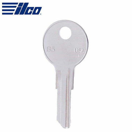 ILCO 1098DB / B5 / Kenworth, Briggs & Stratton Key