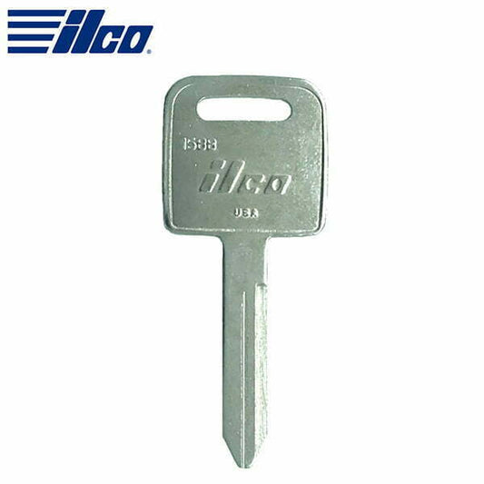 ILCO 1588 for Freightliner