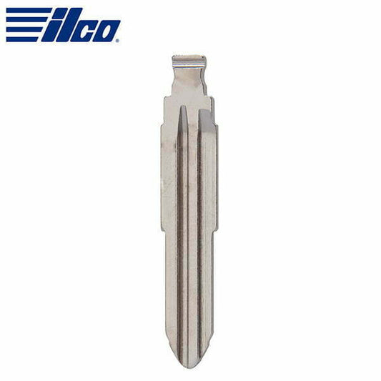 ILCO – 2000 Mitsubishi Diamante Montero Sport / Flip Key Blade / MIT12FB