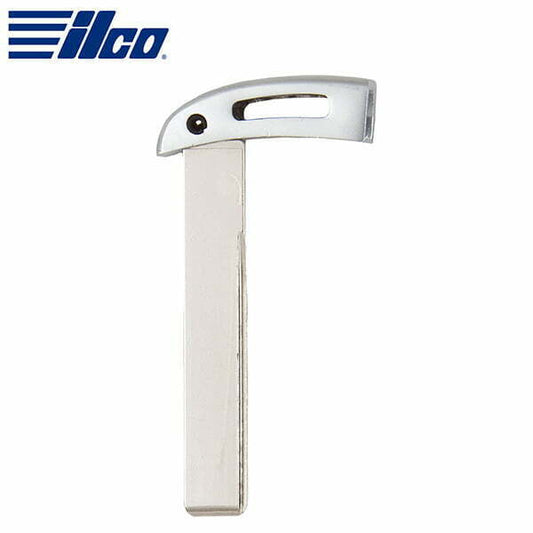 ILCO – 2003-2011 BMW Emergency Key / HU92 / PN: 2911A 12133 / HU92RBMW