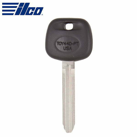 ILCO – 2003-2013 Toyota Transponder Key / TOY44D-PT