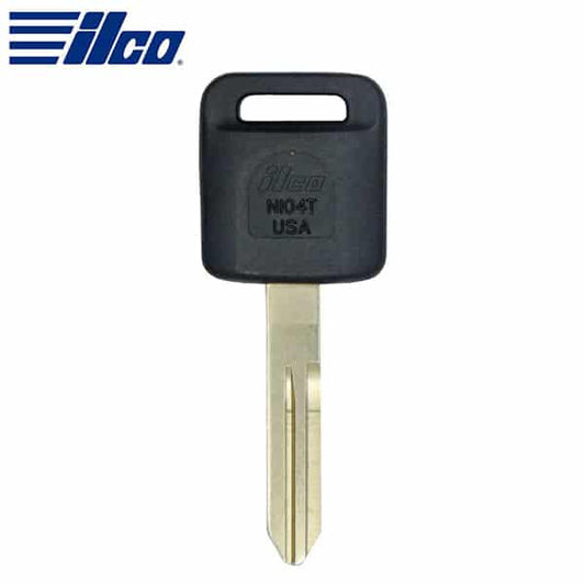 ILCO – 2003-2019 Nissan/Infiniti / NI04T