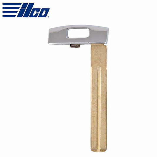 ILCO – 2012-2021 Kia Emergency Key / KK10 / PN: 81996-A4040, 81996-2P300 (HY23)