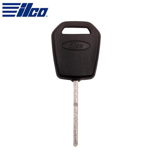 ILCO – 2013-2020 Ford High-Security Transponder Key / H128-PT (128 Bit)