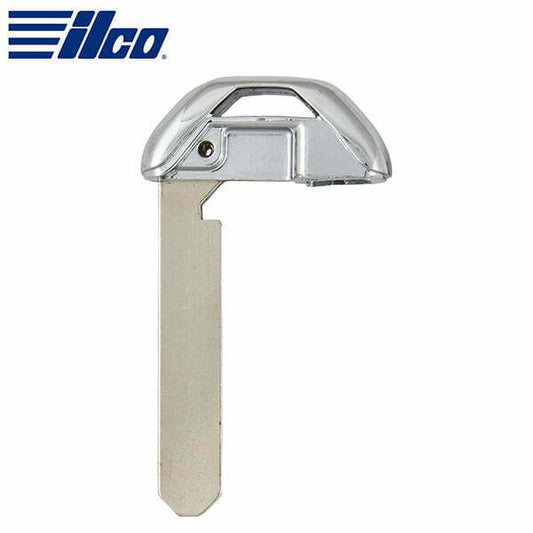 ILCO – 2013-2021 Honda Emergency Key / HO01 / PN: 35118-T2A-A50 (HO01-EMER)