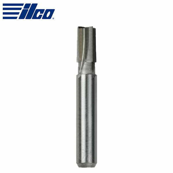 ILCO – 5.95mm Tubular Cutter For Crown Key Cutting Machines / D700077ZB (BC0495XXXX)