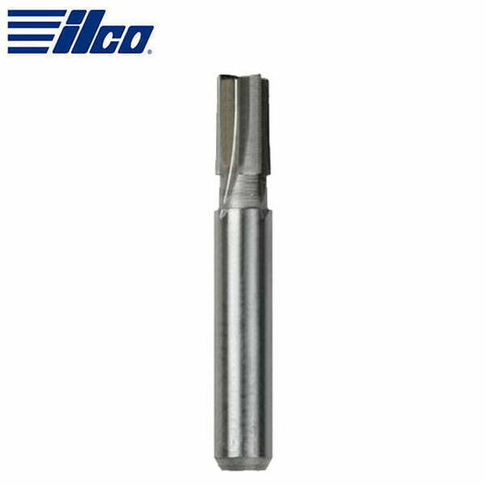 ILCO – 5.95mm Tubular Cutter For Crown Key Cutting Machines / D700077ZB (BC0495XXXX)