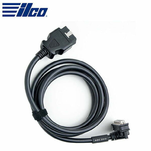 ILCO – ADC2013 / Right Angle Smart Pro OBD Master Cable / D755648AD (TT0471XXXX)