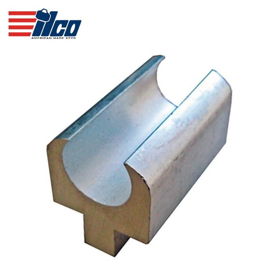 ILCO – Aluminum Plug Holder / 830-00-11