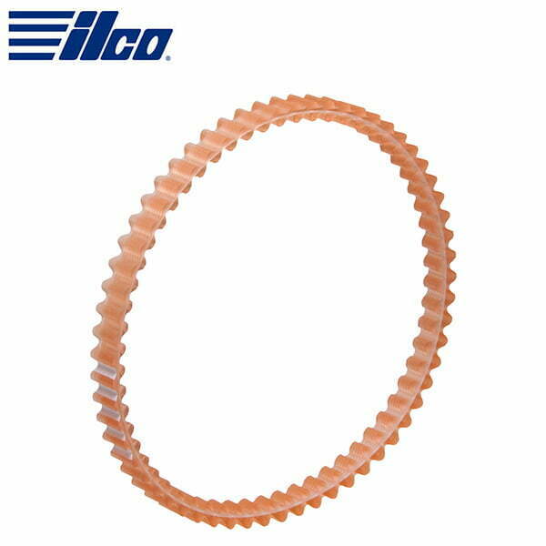 ILCO Belt For Flash 008 & Flash Mobile / D945855ZR (BJ1185XXXX)