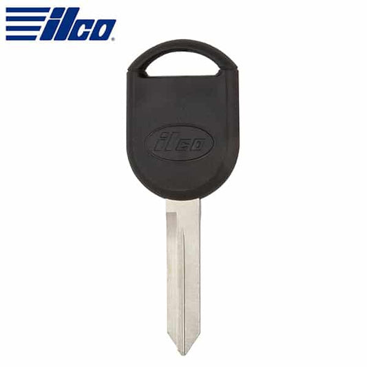 ILCO – H92-PT Ford Transponder Key