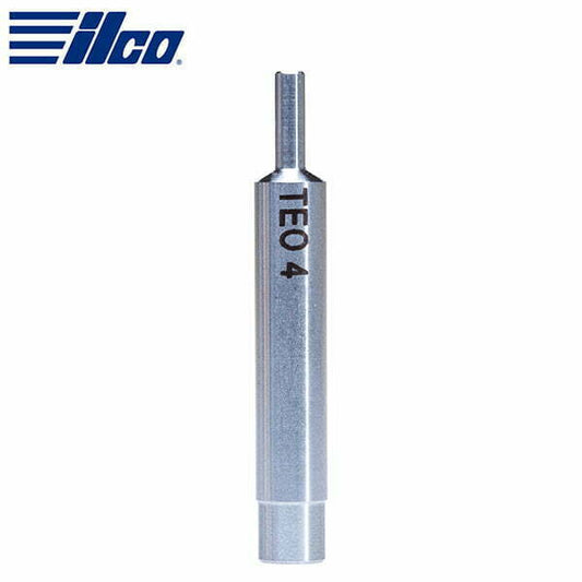 ILCO – TE04 Tracer For Swift Plus Key & Twister II / D741432ZB (BJ1094XXXX)