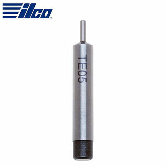 ILCO – TE05 Tracer For Swift Plus & Twister II / D741434ZB (BJ1131XXXX)