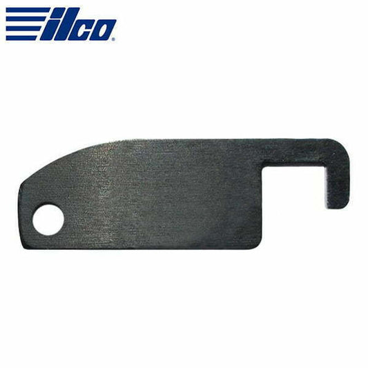 ILCO – Tip Stop Bar For Futura / D943754ZR (BJ1014XXXX)