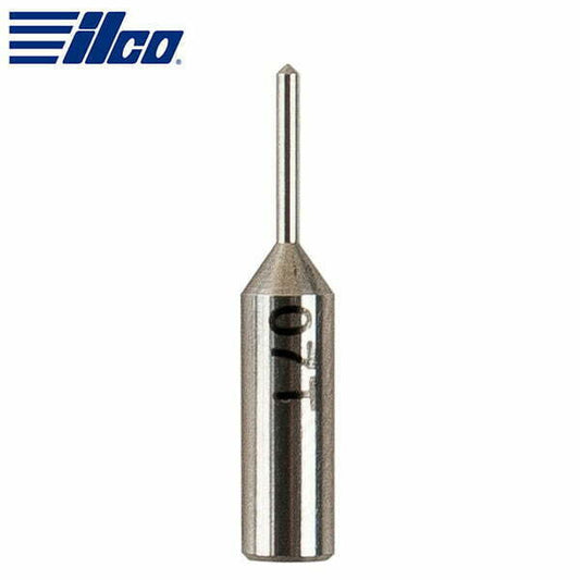 ILCO – Tracer 07T For Futura Auto / D953488ZR (BJ1348XXXX)