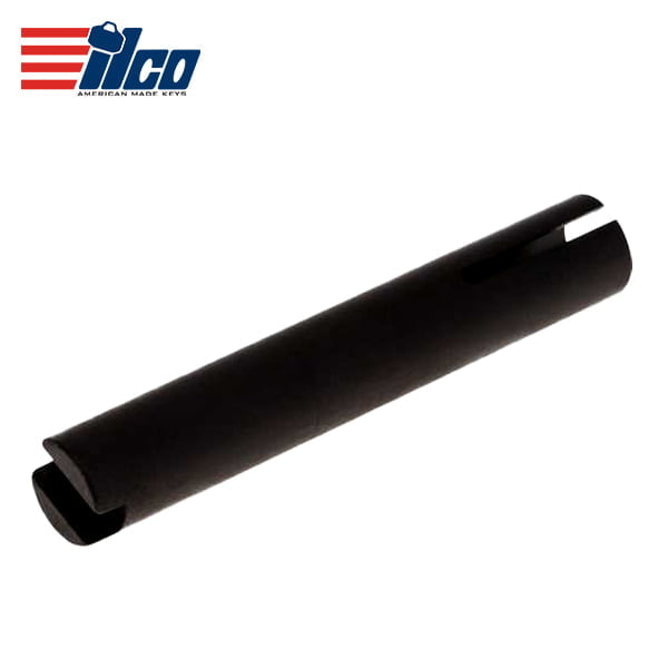 ILCO – Universal Plug Follower – Black / 888-00-51