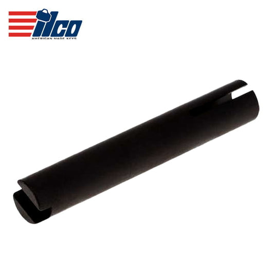 ILCO – Universal Plug Follower – Black / 888-00-51
