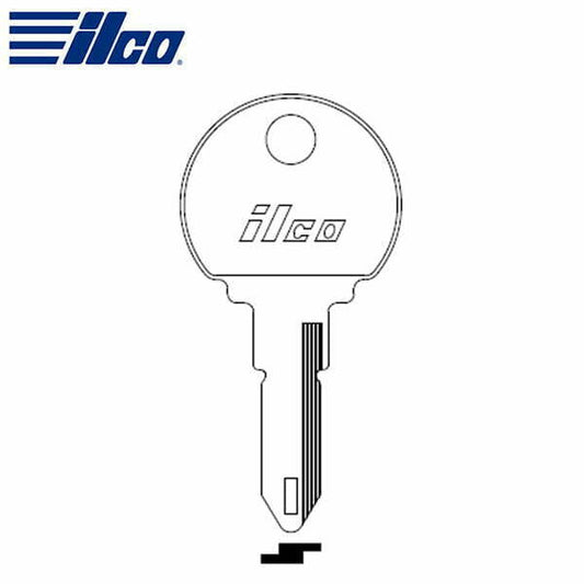 ILCO X147-RN30 For Peugeot