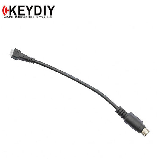 KEYDIY – Programming Cable For KEYDIY Machines / LARGE