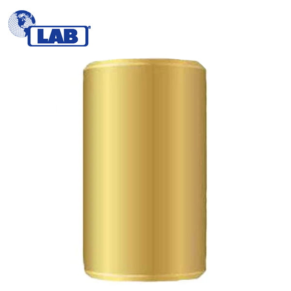 LAB – .005 Increment Replacement Top Pins (150 CT Vial)