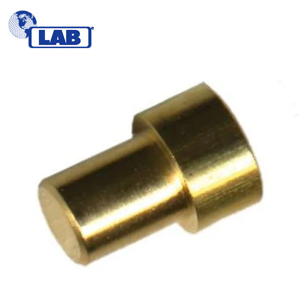 LAB – 506451V1 – Schlage T-Pin F506-451 (100 Vial)