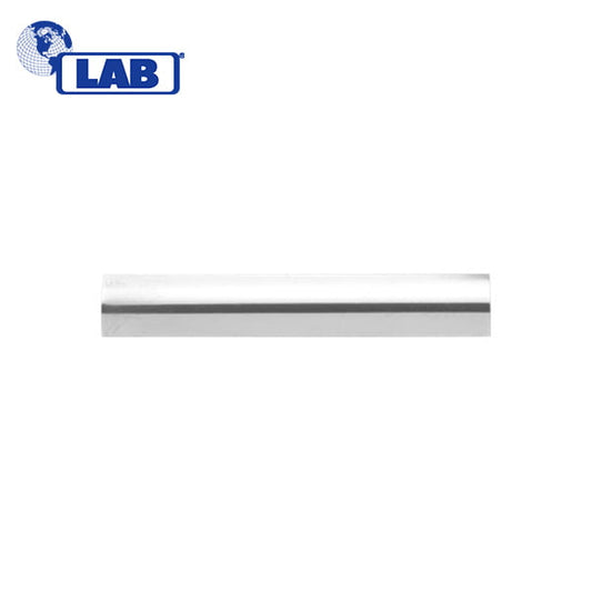 LAB – Curved Shims / LSM0V100 (Pack of 100)