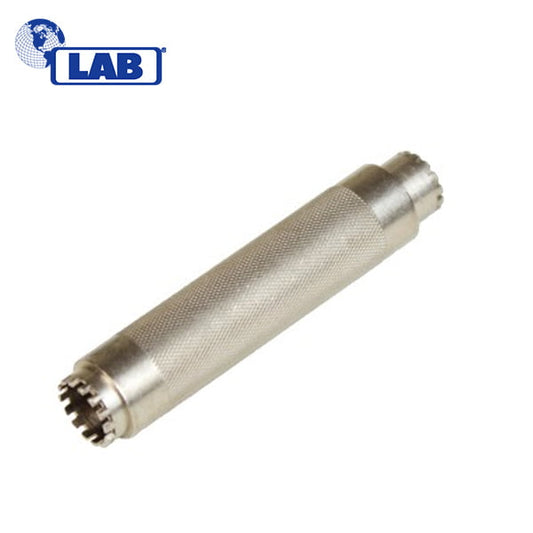 LAB – Cylinder Cap Removal Tool / LCR005