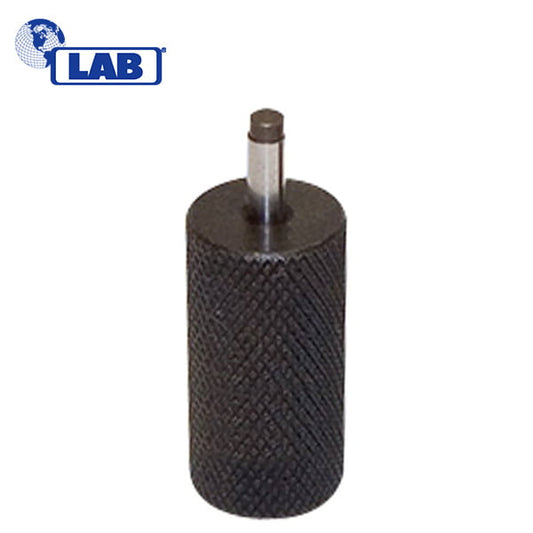 LAB – Interchangeable Core Capping Tool / LCI001
