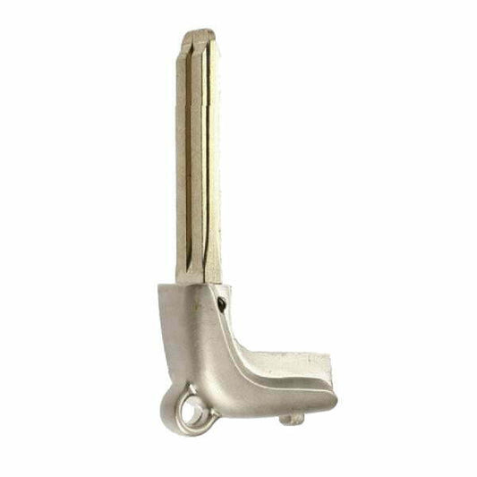 2005-2020 Lexus Emergency Key / PN: 69515-30300 / FCC ID: HYQ14AEM (Aftermarket)