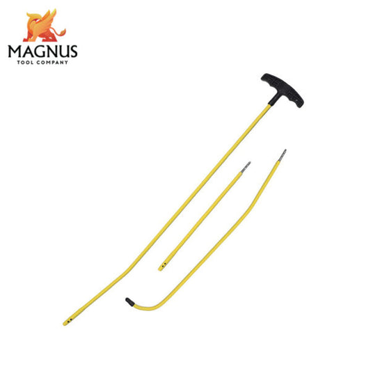 Magnus – 2-in-1 Modular Long Reach Tool