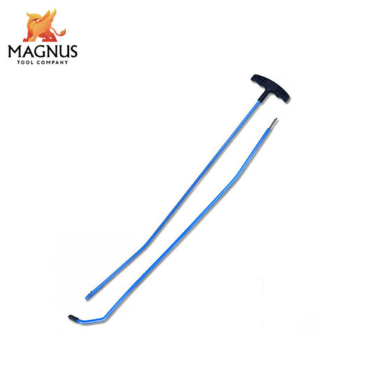 Magnus – Standard Modular Long Reach Tool