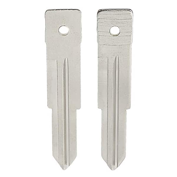 MFK Daihatsu / Chevrolet DWO5R Refill Blades 10-Pack (GTL)