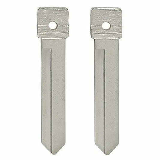 MFK – Ford FO26 Refill Blades 10-Pack (GTL)