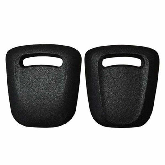 MFK Heads 5-Pack – GM Style