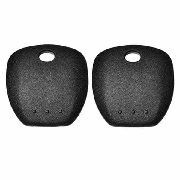 MFK Heads 5-Pack – HYUNDAI Style