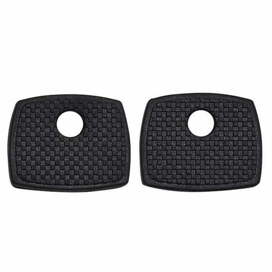 MFK Heads 5-Pack – MERCEDES Style