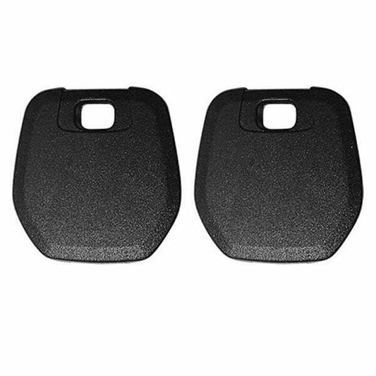 MFK Heads 5-Pack—Subaru Style