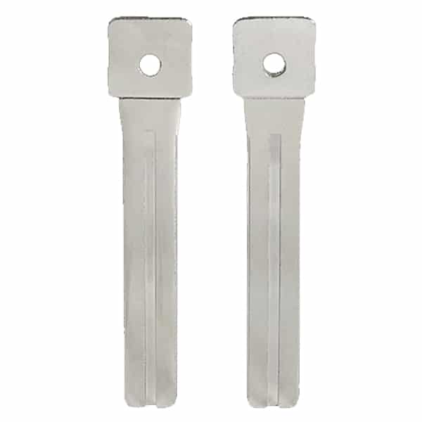 MFK Lexus TOY40 Long Refill Blades 10-Pack (GTL)