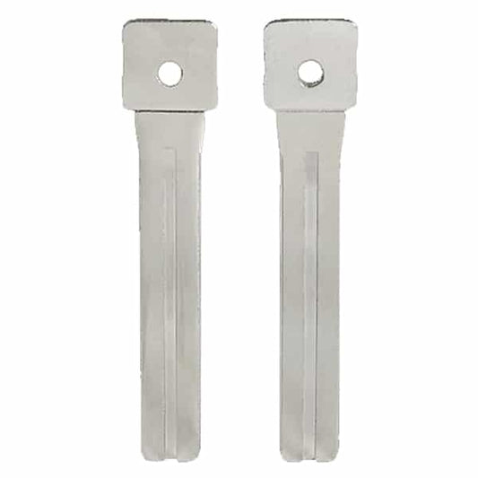 MFK Lexus TOY40 Long Refill Blades 10-Pack (GTL)