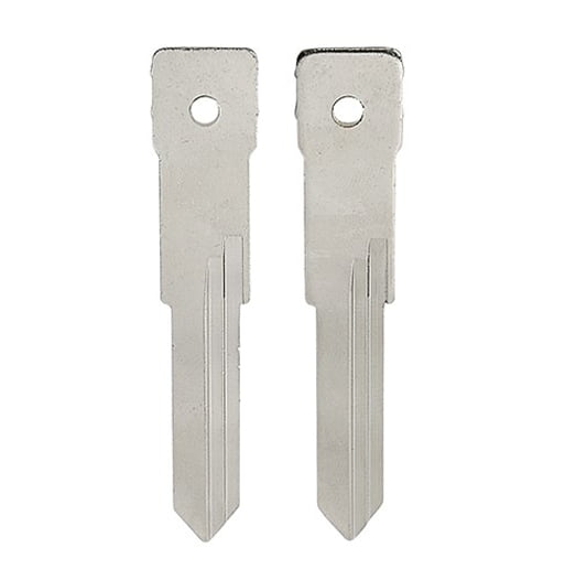 MFK Refill Blades 10-Pack – Audi/Porsche/VW HU49X