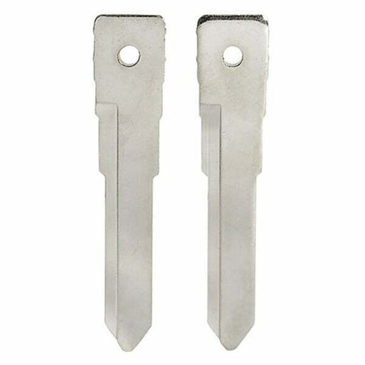 MFK Refill Blades 10-Pack—Ford FO42R