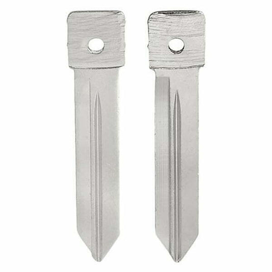 MFK Refill Blades 10-Pack—Ford H86