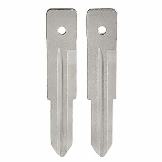 MFK Refill Blades 10-Pack – GM DW05