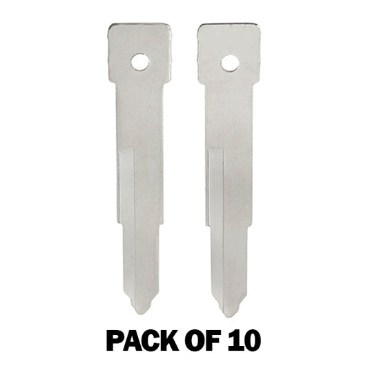 MFK Refill Blades 10-Pack – Honda SA01